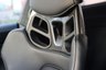 USED 2023 72 PORSCHE 911 4.0 GT3 TOURING PDK 2d 503 BHP 