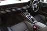 USED 2023 72 PORSCHE 911 4.0 GT3 TOURING PDK 2d 503 BHP 