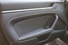 USED 2023 72 PORSCHE 911 4.0 GT3 TOURING PDK 2d 503 BHP 
