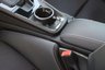 USED 2023 72 PORSCHE 911 4.0 GT3 TOURING PDK 2d 503 BHP 