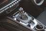 USED 2023 72 PORSCHE 911 4.0 GT3 TOURING PDK 2d 503 BHP 