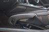 USED 2023 72 PORSCHE 911 4.0 GT3 TOURING PDK 2d 503 BHP 
