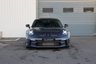 USED 2023 72 PORSCHE 911 4.0 GT3 TOURING PDK 2d 503 BHP 