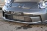 USED 2023 72 PORSCHE 911 4.0 GT3 TOURING PDK 2d 503 BHP 