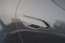 USED 2023 72 PORSCHE 911 4.0 GT3 TOURING PDK 2d 503 BHP 