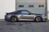 USED 2023 72 PORSCHE 911 4.0 GT3 TOURING PDK 2d 503 BHP 