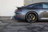 USED 2023 72 PORSCHE 911 4.0 GT3 TOURING PDK 2d 503 BHP 