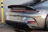 USED 2023 72 PORSCHE 911 4.0 GT3 TOURING PDK 2d 503 BHP 