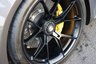 USED 2023 72 PORSCHE 911 4.0 GT3 TOURING PDK 2d 503 BHP 