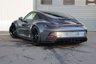 USED 2023 72 PORSCHE 911 4.0 GT3 TOURING PDK 2d 503 BHP 