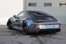 USED 2023 72 PORSCHE 911 4.0 GT3 TOURING PDK 2d 503 BHP 