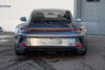 USED 2023 72 PORSCHE 911 4.0 GT3 TOURING PDK 2d 503 BHP 