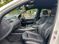 USED 2015 65 BMW X4 3.0 XDRIVE30D M SPORT 4d 255 BHP 