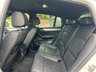 USED 2015 65 BMW X4 3.0 XDRIVE30D M SPORT 4d 255 BHP 