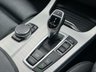 USED 2015 65 BMW X4 3.0 XDRIVE30D M SPORT 4d 255 BHP 