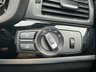 USED 2015 65 BMW X4 3.0 XDRIVE30D M SPORT 4d 255 BHP 