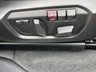 USED 2015 65 BMW X4 3.0 XDRIVE30D M SPORT 4d 255 BHP 