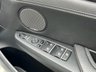 USED 2015 65 BMW X4 3.0 XDRIVE30D M SPORT 4d 255 BHP 