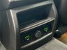 USED 2015 65 BMW X4 3.0 XDRIVE30D M SPORT 4d 255 BHP 