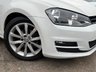 USED 2014 14 VOLKSWAGEN GOLF 2.0 GT TDI BLUEMOTION TECHNOLOGY 5dr 