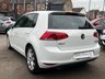 USED 2014 14 VOLKSWAGEN GOLF 2.0 GT TDI BLUEMOTION TECHNOLOGY 5dr 