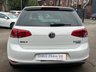 USED 2014 14 VOLKSWAGEN GOLF 2.0 GT TDI BLUEMOTION TECHNOLOGY 5dr 