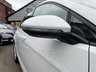 USED 2014 14 VOLKSWAGEN GOLF 2.0 GT TDI BLUEMOTION TECHNOLOGY 5dr 