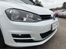 USED 2014 14 VOLKSWAGEN GOLF 2.0 GT TDI BLUEMOTION TECHNOLOGY 5dr 