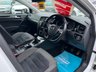 USED 2014 14 VOLKSWAGEN GOLF 2.0 GT TDI BLUEMOTION TECHNOLOGY 5dr 
