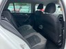 USED 2014 14 VOLKSWAGEN GOLF 2.0 GT TDI BLUEMOTION TECHNOLOGY 5dr 
