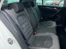 USED 2014 14 VOLKSWAGEN GOLF 2.0 GT TDI BLUEMOTION TECHNOLOGY 5dr 