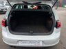 USED 2014 14 VOLKSWAGEN GOLF 2.0 GT TDI BLUEMOTION TECHNOLOGY 5dr 