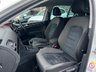 USED 2014 14 VOLKSWAGEN GOLF 2.0 GT TDI BLUEMOTION TECHNOLOGY 5dr 