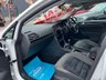 USED 2014 14 VOLKSWAGEN GOLF 2.0 GT TDI BLUEMOTION TECHNOLOGY 5dr 