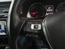 USED 2014 14 VOLKSWAGEN GOLF 2.0 GT TDI BLUEMOTION TECHNOLOGY 5dr 