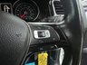 USED 2014 14 VOLKSWAGEN GOLF 2.0 GT TDI BLUEMOTION TECHNOLOGY 5dr 