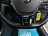 USED 2014 14 VOLKSWAGEN GOLF 2.0 GT TDI BLUEMOTION TECHNOLOGY 5dr 
