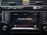 USED 2014 14 VOLKSWAGEN GOLF 2.0 GT TDI BLUEMOTION TECHNOLOGY 5dr 