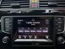 USED 2014 14 VOLKSWAGEN GOLF 2.0 GT TDI BLUEMOTION TECHNOLOGY 5dr 
