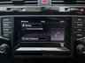 USED 2014 14 VOLKSWAGEN GOLF 2.0 GT TDI BLUEMOTION TECHNOLOGY 5dr 