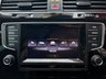 USED 2014 14 VOLKSWAGEN GOLF 2.0 GT TDI BLUEMOTION TECHNOLOGY 5dr 