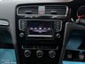 USED 2014 14 VOLKSWAGEN GOLF 2.0 GT TDI BLUEMOTION TECHNOLOGY 5dr 