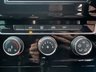USED 2014 14 VOLKSWAGEN GOLF 2.0 GT TDI BLUEMOTION TECHNOLOGY 5dr 