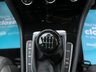 USED 2014 14 VOLKSWAGEN GOLF 2.0 GT TDI BLUEMOTION TECHNOLOGY 5dr 