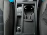 USED 2014 14 VOLKSWAGEN GOLF 2.0 GT TDI BLUEMOTION TECHNOLOGY 5dr 