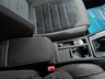 USED 2014 14 VOLKSWAGEN GOLF 2.0 GT TDI BLUEMOTION TECHNOLOGY 5dr 