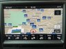 USED 2014 14 VOLKSWAGEN GOLF 2.0 GT TDI BLUEMOTION TECHNOLOGY 5dr 