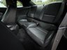 USED 2014 63 CHEVROLET CAMARO 6.2 V8 LHD 2d 405 BHP 