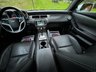 USED 2014 63 CHEVROLET CAMARO 6.2 V8 LHD 2d 405 BHP 