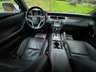 USED 2014 63 CHEVROLET CAMARO 6.2 V8 LHD 2d 405 BHP 